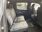 2026 Chevrolet Silverado EV Trail Boss - Max Range