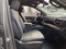 2026 Chevrolet Silverado EV Trail Boss - Max Range