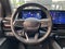 2026 Chevrolet Silverado EV Trail Boss - Max Range