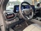 2026 Chevrolet Silverado EV Trail Boss - Max Range