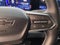 2026 Chevrolet Silverado EV Trail Boss - Max Range