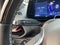2026 Chevrolet Silverado EV Trail Boss - Max Range
