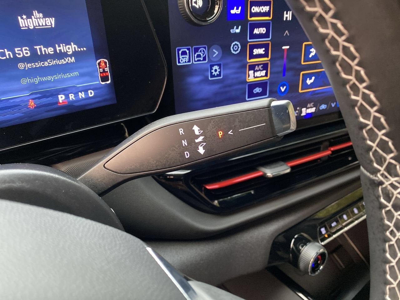 2026 Chevrolet Silverado EV Trail Boss - Max Range