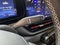 2026 Chevrolet Silverado EV Trail Boss - Max Range