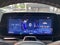 2026 Chevrolet Silverado EV Trail Boss - Max Range