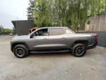 2026 Chevrolet Silverado EV Trail Boss - Max Range