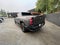 2026 Chevrolet Silverado EV Trail Boss - Max Range