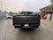 2026 Chevrolet Silverado EV Trail Boss - Max Range