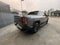 2026 Chevrolet Silverado EV Trail Boss - Max Range
