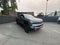 2026 Chevrolet Silverado EV Trail Boss - Max Range