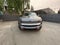 2026 Chevrolet Silverado EV Trail Boss - Max Range