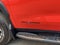 2026 Chevrolet Silverado EV Trail Boss - Max Range