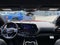 2026 Chevrolet Silverado EV Trail Boss - Max Range