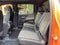 2026 Chevrolet Silverado EV Trail Boss - Max Range