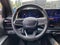 2026 Chevrolet Silverado EV Trail Boss - Max Range