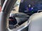 2026 Chevrolet Silverado EV Trail Boss - Max Range