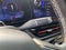 2026 Chevrolet Silverado EV Trail Boss - Max Range