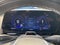 2026 Chevrolet Silverado EV Trail Boss - Max Range