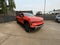 2026 Chevrolet Silverado EV Trail Boss - Max Range