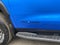 2026 Chevrolet Silverado EV Trail Boss - Max Range