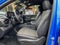 2026 Chevrolet Silverado EV Trail Boss - Max Range