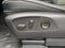 2026 Chevrolet Silverado EV Trail Boss - Max Range