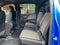 2026 Chevrolet Silverado EV Trail Boss - Max Range