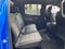 2026 Chevrolet Silverado EV Trail Boss - Max Range
