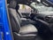 2026 Chevrolet Silverado EV Trail Boss - Max Range