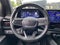 2026 Chevrolet Silverado EV Trail Boss - Max Range