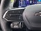 2026 Chevrolet Silverado EV Trail Boss - Max Range