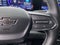 2026 Chevrolet Silverado EV Trail Boss - Max Range