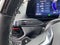 2026 Chevrolet Silverado EV Trail Boss - Max Range