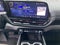 2026 Chevrolet Silverado EV Trail Boss - Max Range