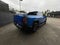2026 Chevrolet Silverado EV Trail Boss - Max Range