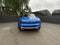 2026 Chevrolet Silverado EV Trail Boss - Max Range