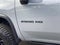 2025 Chevrolet Silverado 2500 HD ZR2