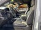 2025 Chevrolet Silverado 2500 HD ZR2