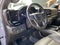 2025 Chevrolet Silverado 2500 HD ZR2