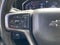 2025 Chevrolet Silverado 2500 HD ZR2