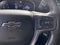 2025 Chevrolet Silverado 2500 HD ZR2