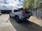 2025 Chevrolet Silverado 2500 HD ZR2