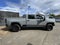 2025 Chevrolet Silverado 2500 HD ZR2
