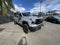 2025 Chevrolet Silverado 2500 HD ZR2