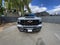2025 Chevrolet Silverado 2500 HD ZR2