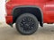 2021 Chevrolet Silverado 3500 HD LTZ