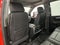 2021 Chevrolet Silverado 3500 HD LTZ