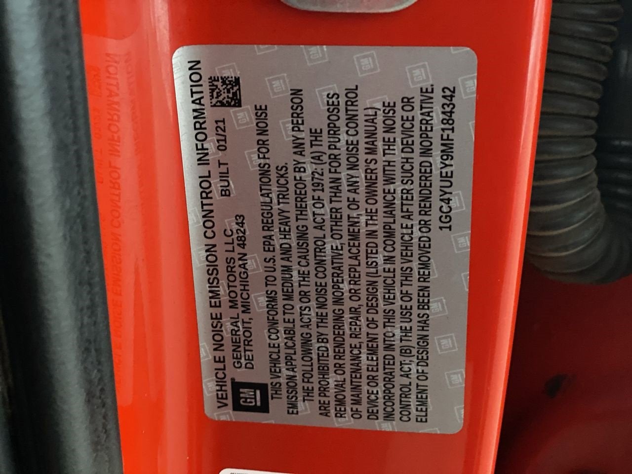 2021 Chevrolet Silverado 3500 HD LTZ