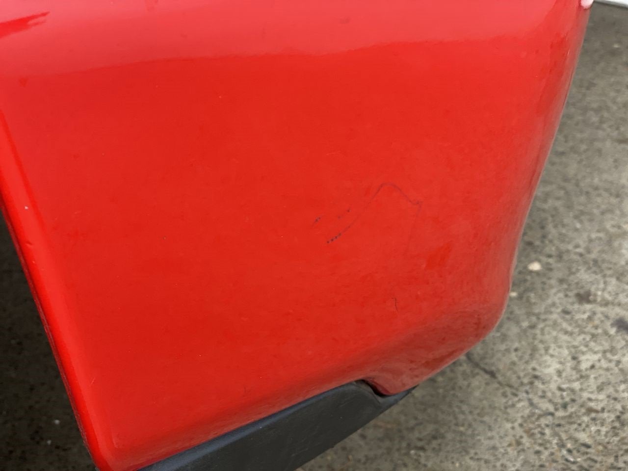 2021 Chevrolet Silverado 3500 HD LTZ