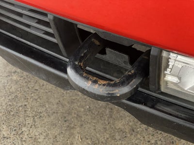 2021 Chevrolet Silverado 3500 HD LTZ